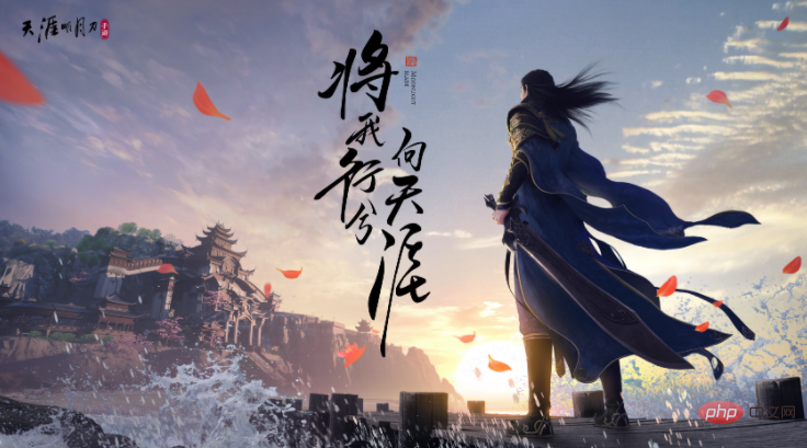 1729758834958675.png QQ截图20241024161526.png