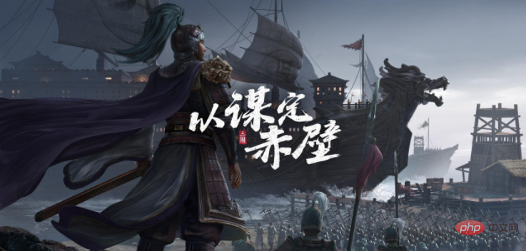 1729758919963613.png QQ截图20241024163512.png