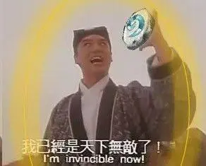 为什么国服停服20个月后，《炉石》依旧是最好的卡牌游戏？