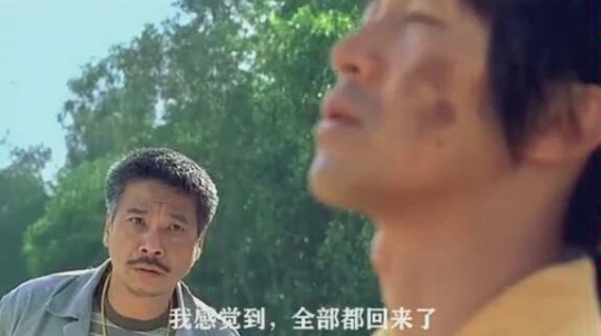 为什么国服停服20个月后，《炉石》依旧是最好的卡牌游戏？