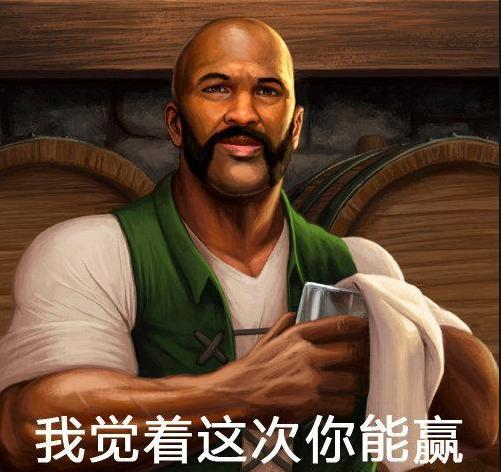 为什么国服停服20个月后，《炉石》依旧是最好的卡牌游戏？