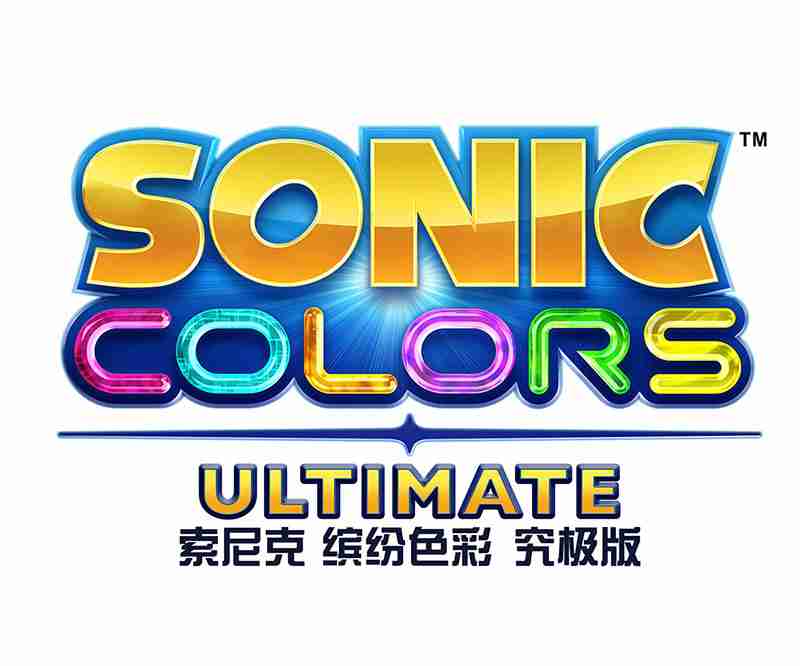 “sega 万圣节促销”火热进行中!最高可享四折优惠