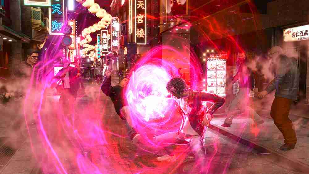 “sega 万圣节促销”火热进行中!最高可享四折优惠