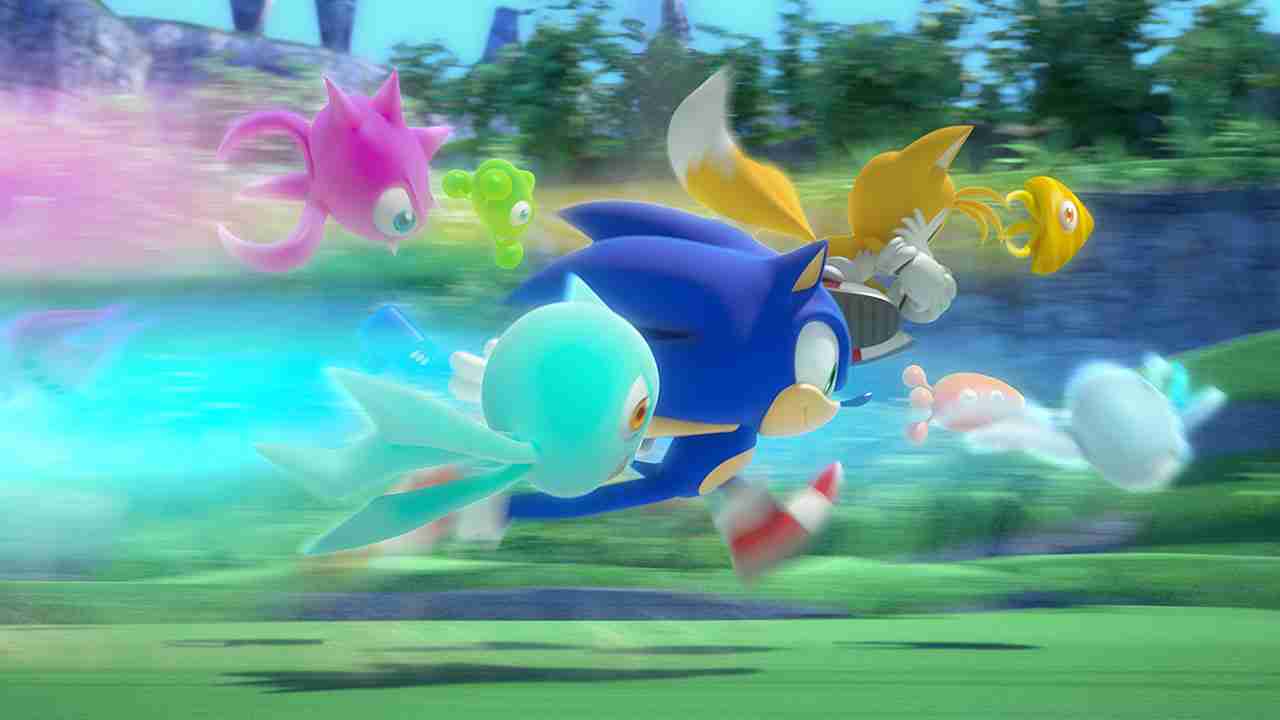 “sega 万圣节促销”火热进行中!最高可享四折优惠