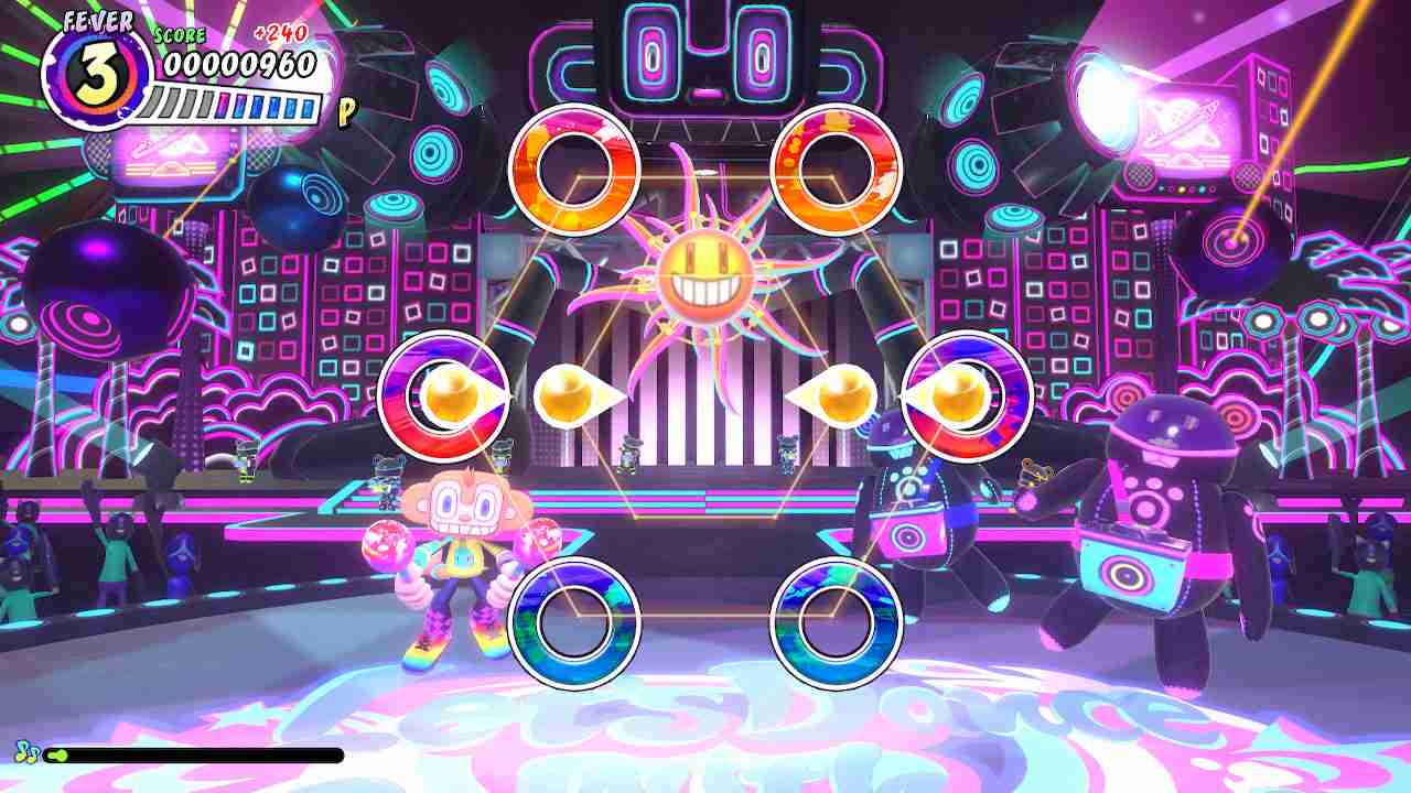 “sega 万圣节促销”火热进行中!最高可享四折优惠