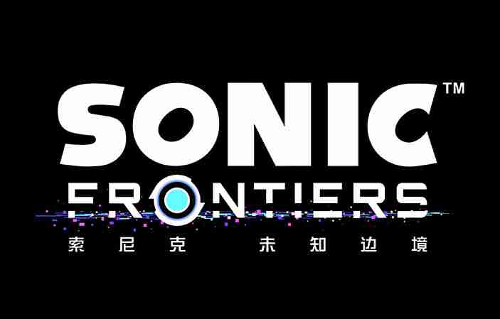 “sega 万圣节促销”火热进行中!最高可享四折优惠