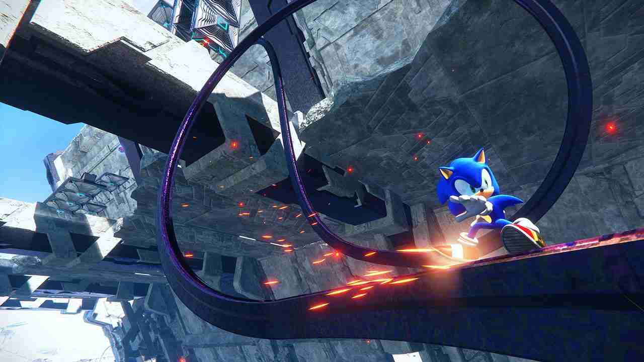 “sega 万圣节促销”火热进行中!最高可享四折优惠