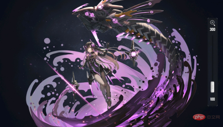 1730084665862719.png QQ截图20241028110407.png