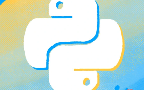 数据准备中 5 个常见的 Python 陷阱