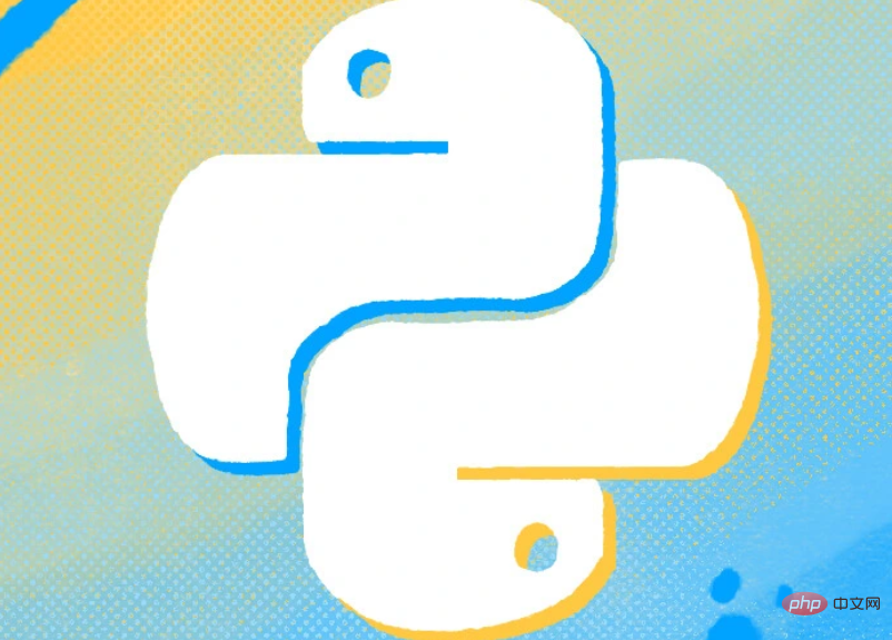 1730166094468857.png 图片.png
