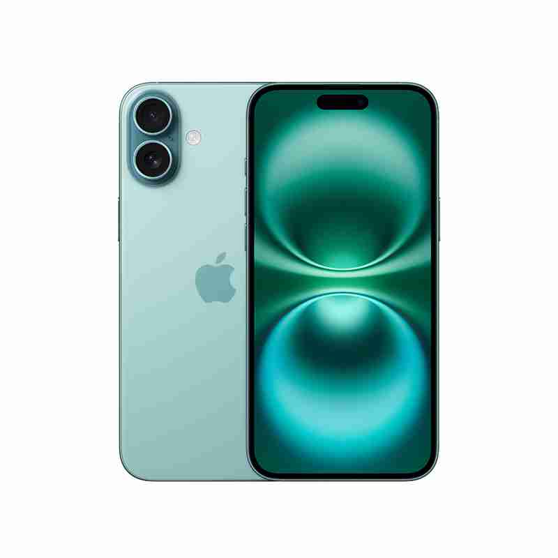 全系新品立减千元：苹果 iPhone 16 / Pro 折后 4999 元起破冰新低