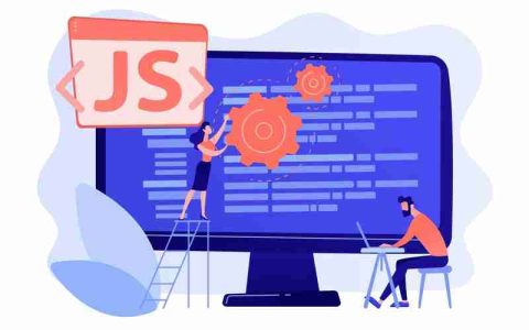为什么 JavaScript 生态系统对于后端开发人员来说如此充满活力（而且有点混乱）