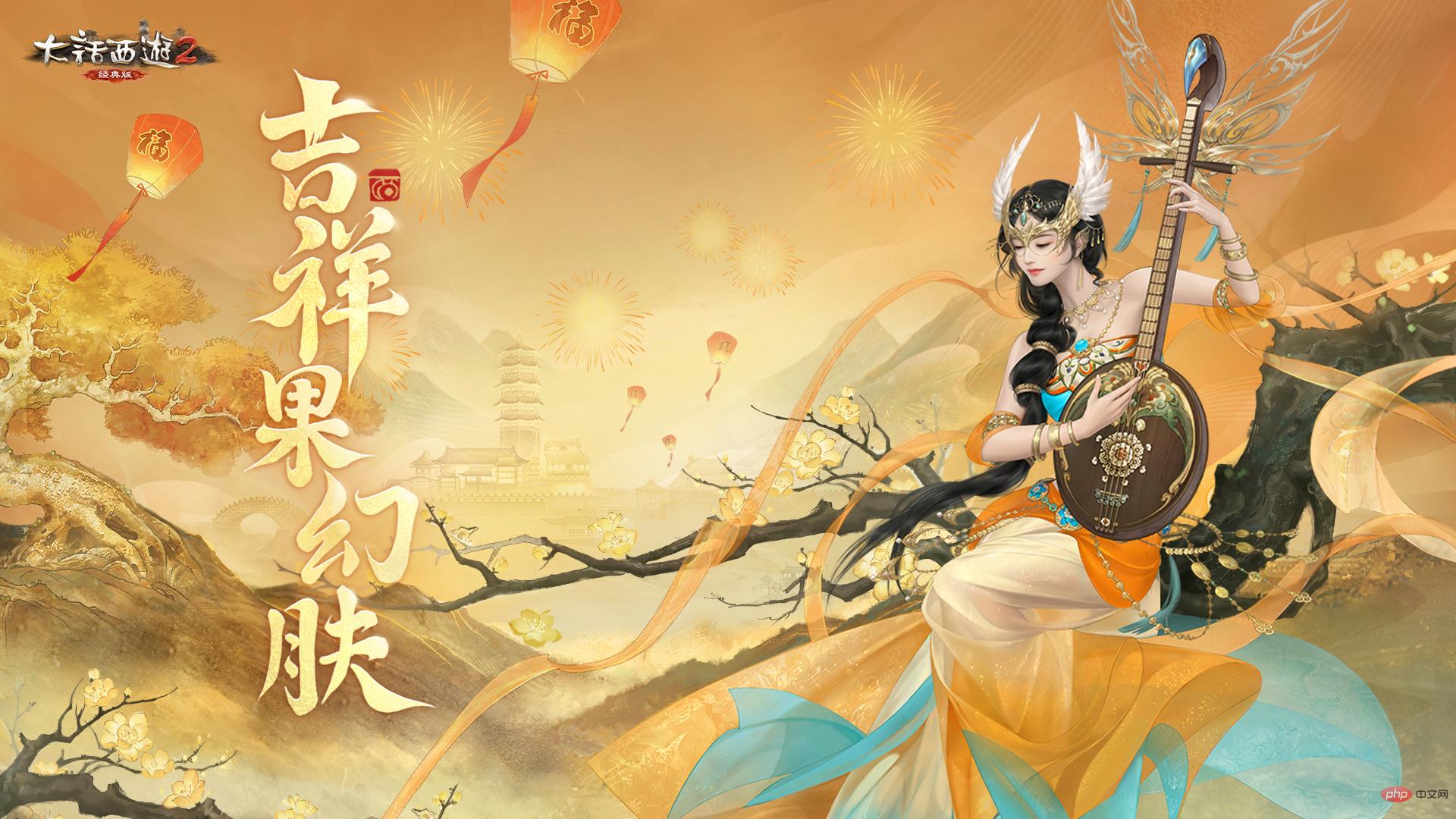 腾讯回合制端游有哪些 腾讯好玩的回合制端游排行榜前十名盘点