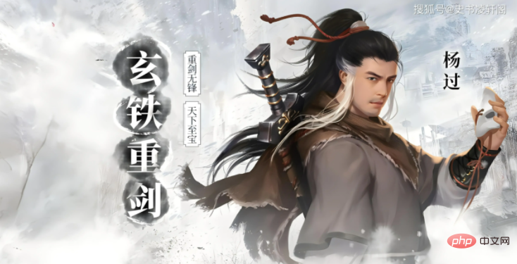 1730341255685550.png QQ截图20241031102047.png