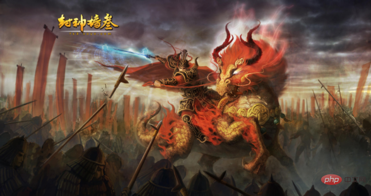 1730341350778616.png QQ截图20241031102222.png