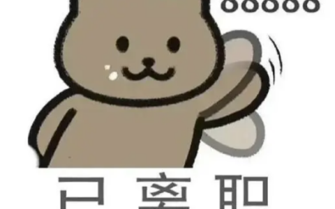 “暴雪前员工”BUFF失灵？离开暴雪后，他们的新游戏不太行了？