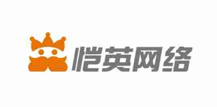 恺英网络携旗下《彩虹橙》《三国:天下归心》角逐2024金翎奖