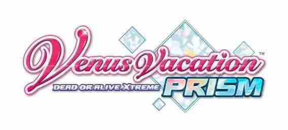 《维纳斯璀璨假期 死或生XTREME》首个宣传片公布,2025 年3月6 日发售
