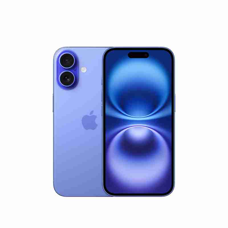 银行再减百元 + 免息：苹果 iPhone 16 / Pro 全系立减千元 4999 元起