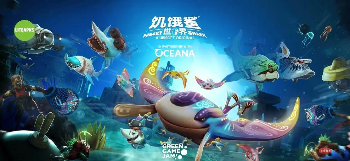 无限内购版游戏有哪些 无限内购版手机游戏前十名推荐