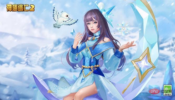 无限内购版游戏有哪些 无限内购版手机游戏前十名推荐