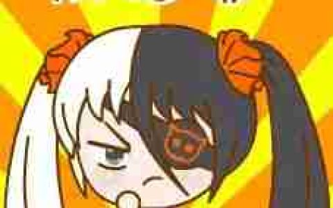 《剑灵2》门派入门手册：快速融入你的门派大家庭！
