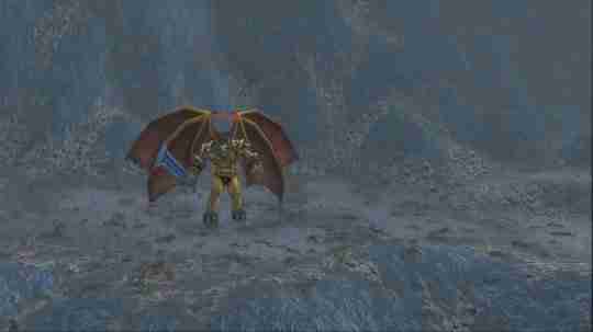 《魔兽世界》世界首领大集结,每日可刷人气坐骑