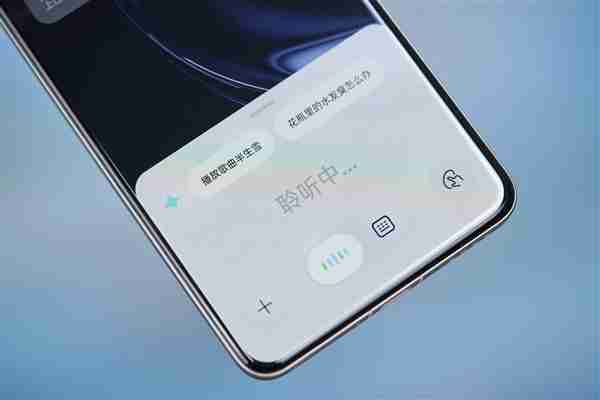迄今最便宜骁龙8至尊版手机!真我GT7 Pro图赏