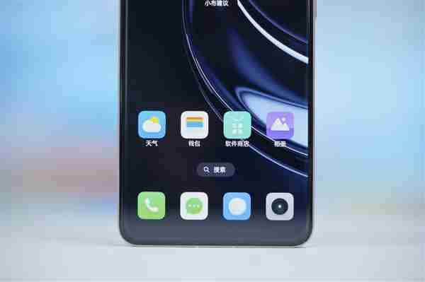 迄今最便宜骁龙8至尊版手机!真我GT7 Pro图赏