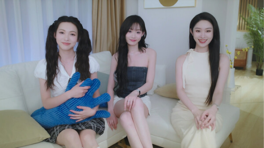 10月国产新游锐评:网易顶流IP新作刚开服就凉了?两款高关注度网游终测后定档
