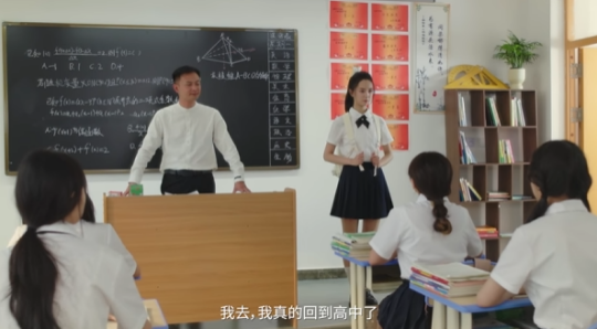 10月国产新游锐评:网易顶流IP新作刚开服就凉了?两款高关注度网游终测后定档