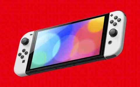古川俊太郎：Switch后续机型将向下兼容Switch游戏