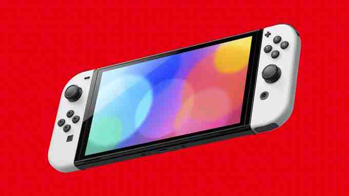 古川俊太郎:Switch后续机型将向下兼容Switch游戏