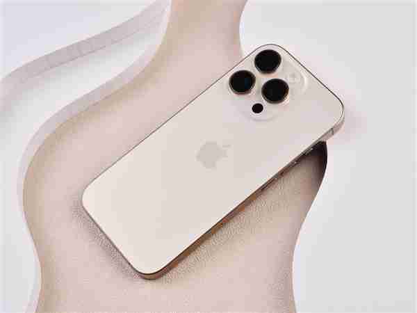 vivo X200 Pro mini/iPhone 16/16 Pro影像对比:高下立判