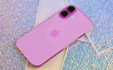 vivo X200 Pro mini/iPhone 16/16 Pro影像对比：高下立判