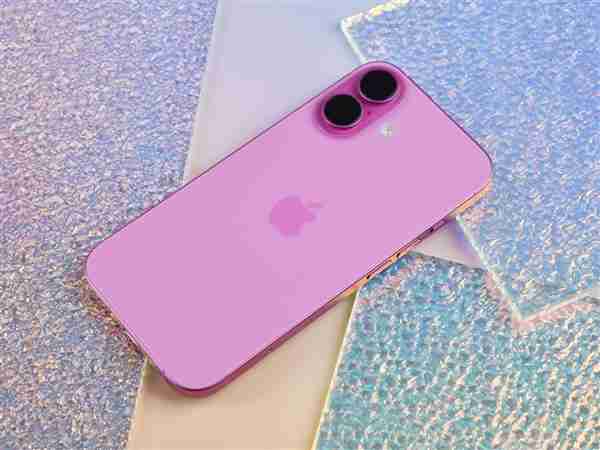 vivo X200 Pro mini/iPhone 16/16 Pro影像对比:高下立判