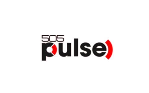 Digital Bros旗下品牌HOOK 独立发行品牌更名为 505 Pulse