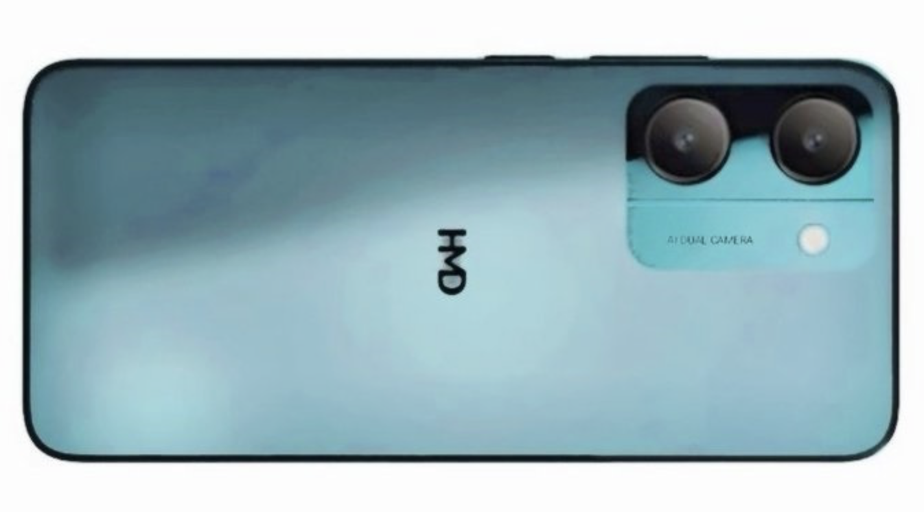 HMD Arc 手机现身 Geekbench 跑分库:展锐 SC9863A1 + 4GB RAM