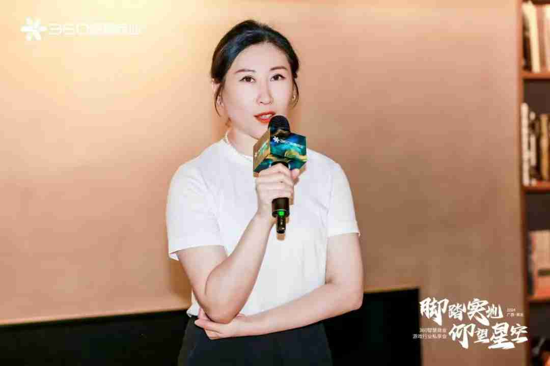 PC“翻红”,流量迁徙为游戏行业带来哪些新机遇?