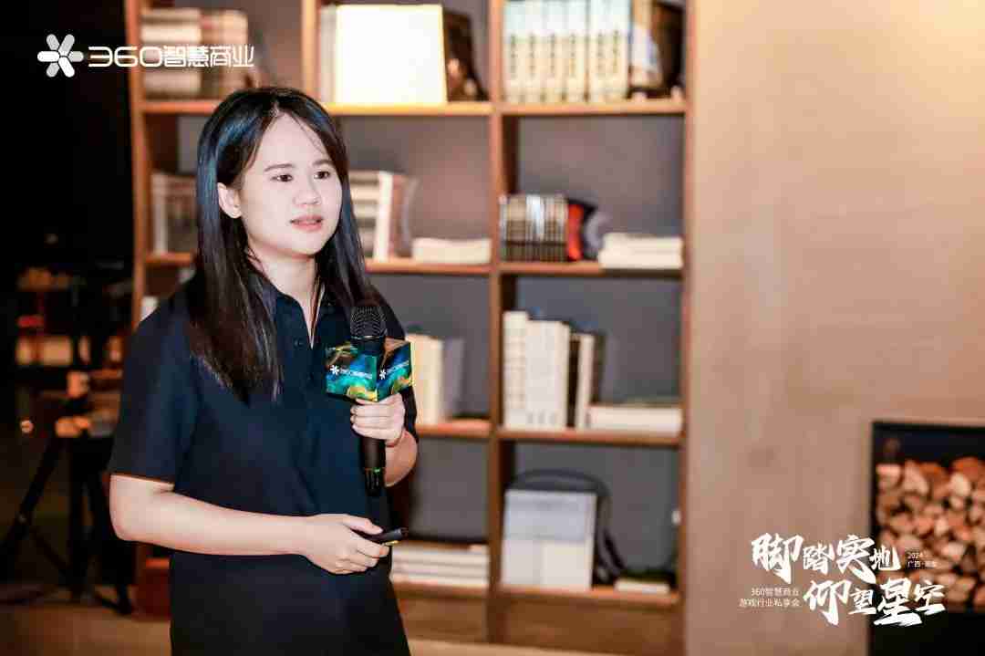 PC“翻红”,流量迁徙为游戏行业带来哪些新机遇?