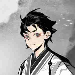 《一念逍遥》“金玉天禄”限定活动开启,免费领眉眼和古宝!