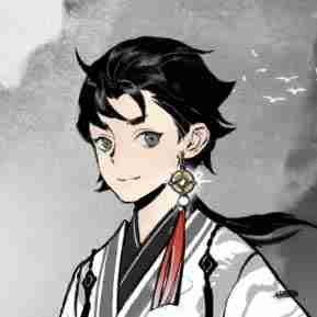 《一念逍遥》“金玉天禄”限定活动开启,免费领眉眼和古宝!