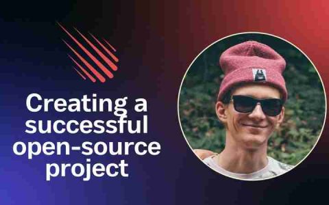 解决文件处理挑战：基于 Meteorjs 构建的 Meteor 文件
