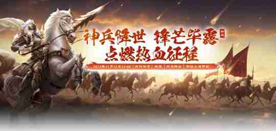 惊呆了 高手必备技巧竟然是这些!