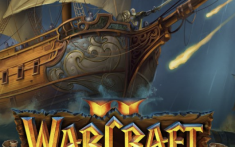 魔兽周报：魔兽新作马上公布，国服却要错过首发？雷火开启双十一特惠秒杀