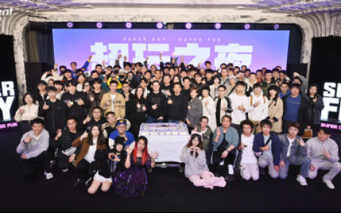 友商模仿不了的Supercell：不止选品严苛，还有对中国玩家“恋爱脑”