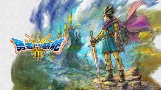 热点预告:魔兽大事件三连发,全新天龙IP端游新作开测