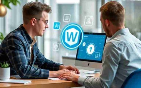 Web 开发的要点：构建成功的数字基础