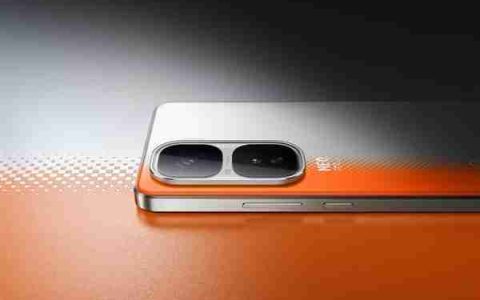 骁龙8 Gen3/天玑9400双平台旗舰！iQOO Neo10系列外观首次公布