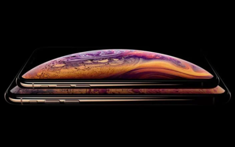 iPhone XS Max、iPhone 6s Plus被苹果列为“过时产品”：不保证售后